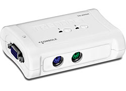 TK-205K
