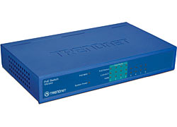 TPE-S44