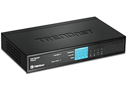 TPE-S44