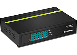 TPE-TG80g