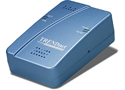 TPL-110AP