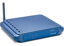 TPL-111BR