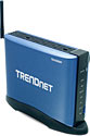 TS-I300W