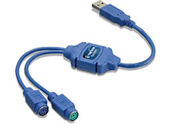 TU-PS2