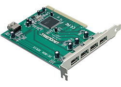 TU2-H5PI