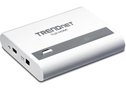 TU2-HDMI