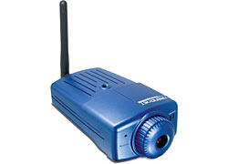 TV-IP100W
