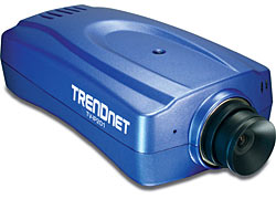 TV-IP201
