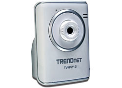 TV-IP212