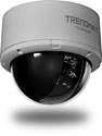 TV-IP262P