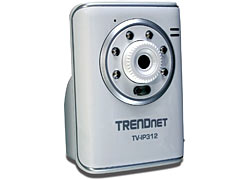 TV-IP312