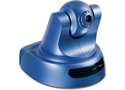 TV-IP400