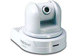 TV-IP410