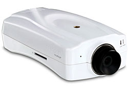 TV-IP512P