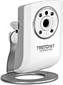 TV-IP551WI