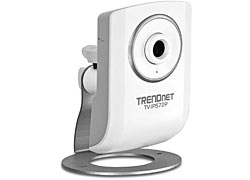 TV-IP572P