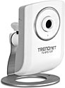 TV-IP572P