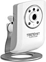 TV-IP572WI