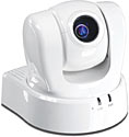 TV-IP612P