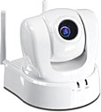 TV-IP612WN