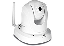 TV-IP651W