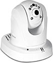 TV-IP672PI