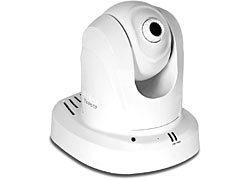 TV-IP672P