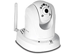 TV-IP672WI