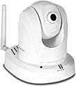 TV-IP672W