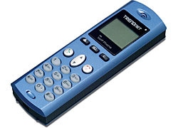 TVP-SP1BK