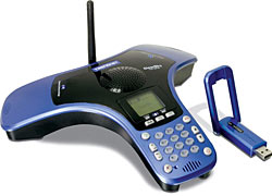 TVP-SP4BK