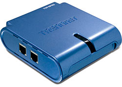 TVP-SP5G