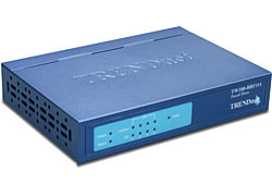TW100-BRF114