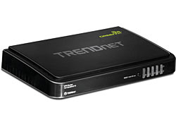 TW100-BRV214