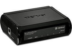 TW100-S4W1CA