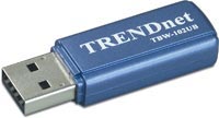 http://www.trendnet.com/image/products/photo/tbw-102ub.jpg