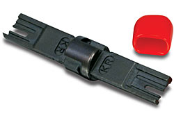 TC-PDT(B2)