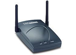 TEW-310APB