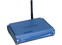 TEW-434APB