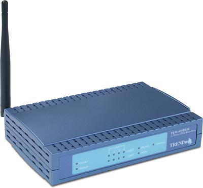 Ieee 802 11g. 54Mbps 802.11g ADSL Firewall