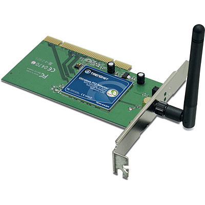 tew-443pi_v1_d1_2.jpg