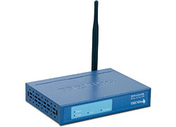 TEW-453APB