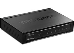 TW100-BRF214