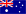 Click to change country