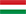 Click to change country