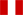 Click to change country