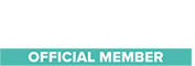 ESA Official Member