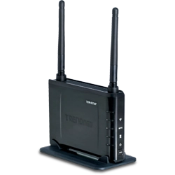 TEW-637AP Product Photo (JPEG Image 1)