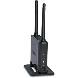 TEW-637AP Product Photo (JPEG Image 2)