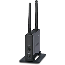 TEW-637AP Product Photo (JPEG Image 3)